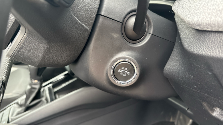 Skoda Kamiq 1.5 TSI SE 5dr DSG Petrol Hatchback